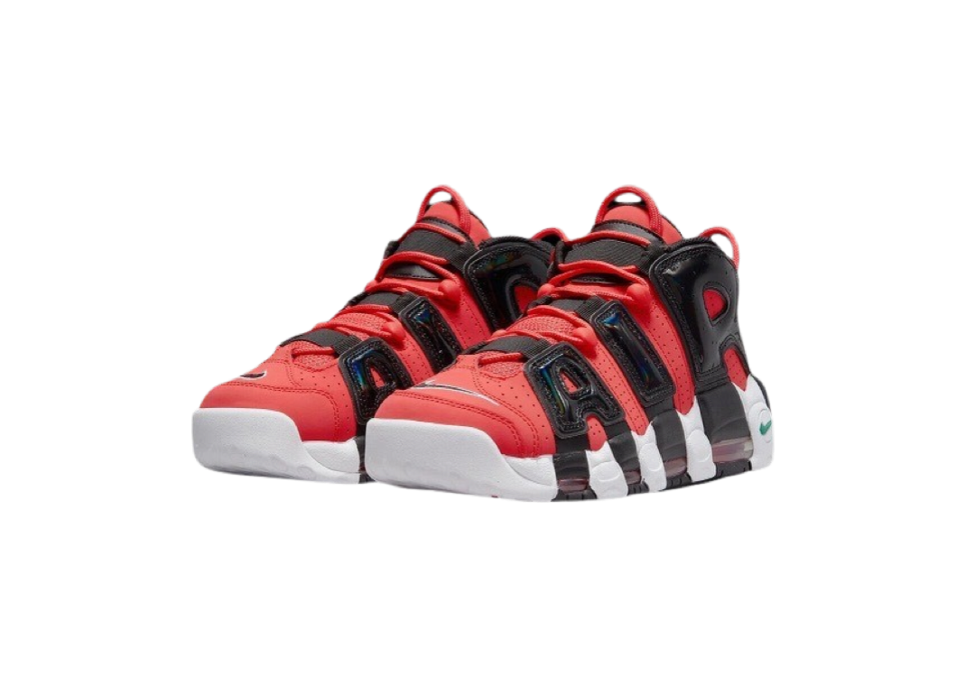 Nike AIR Uptempo '96