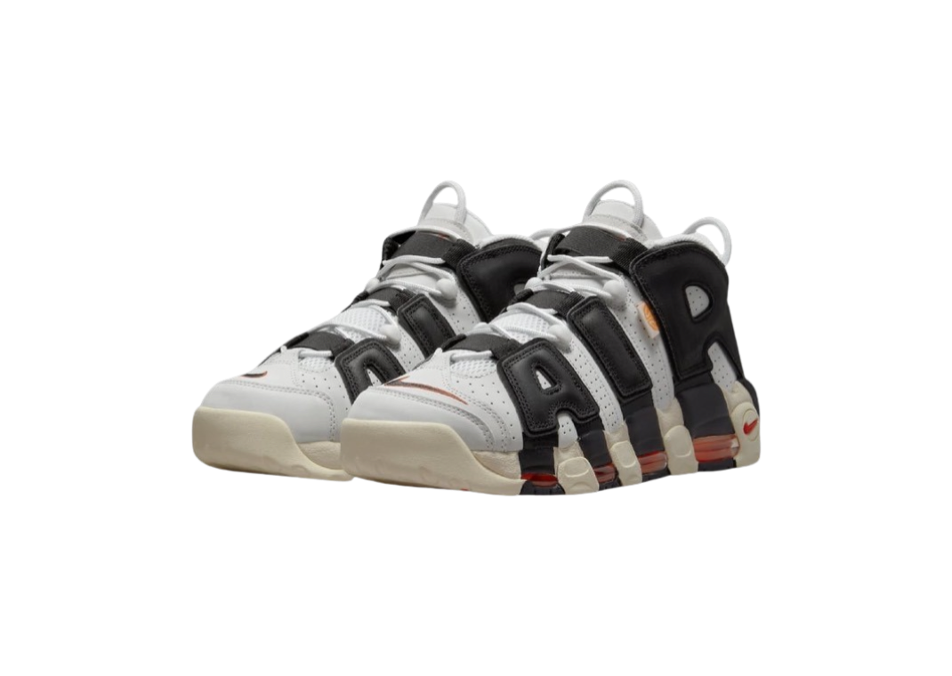 Nike AIR Uptempo '96