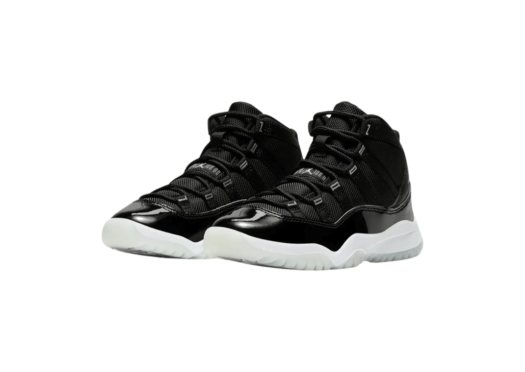 Jordan 11 Jubilee