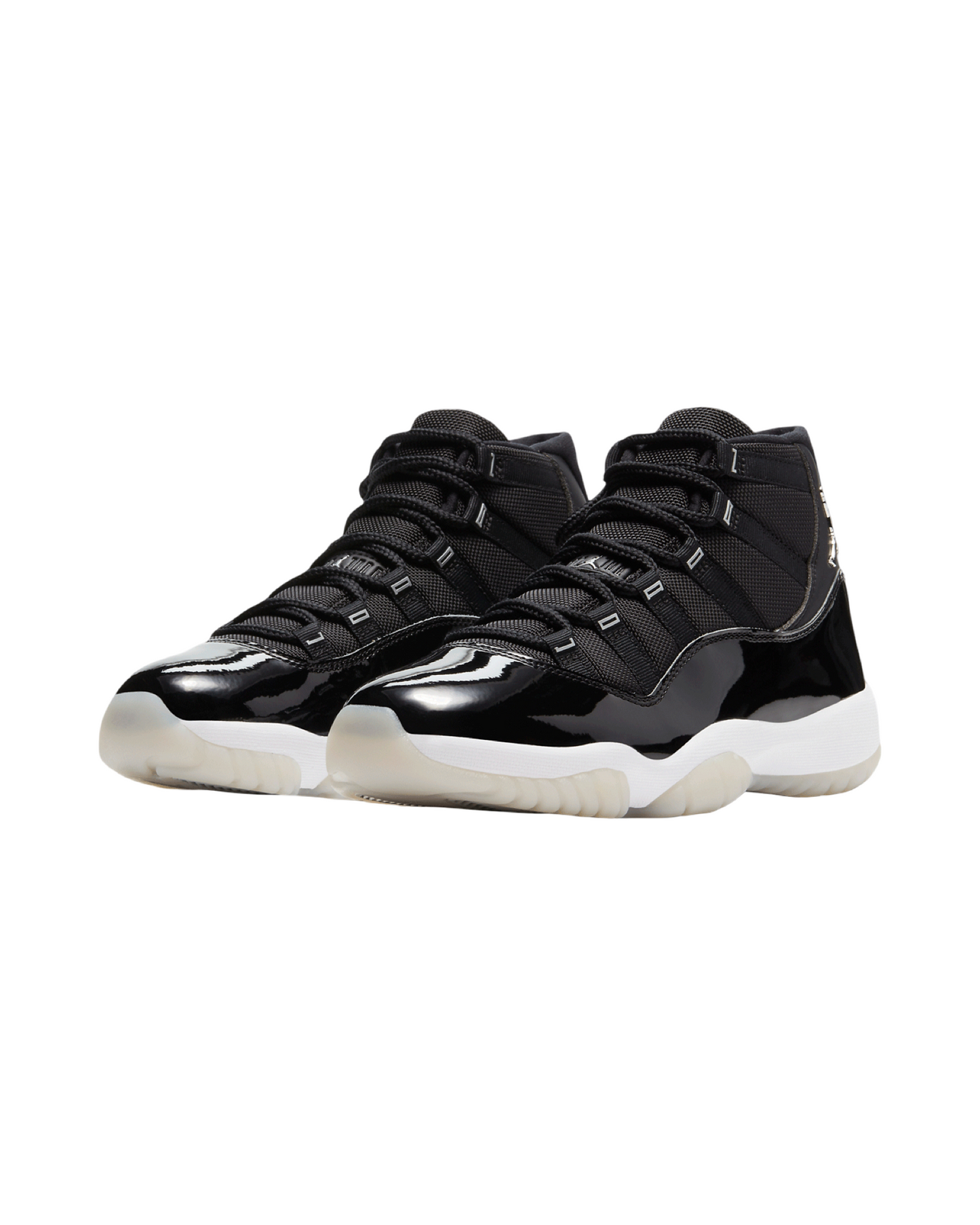 Jordan 11 Jubilee