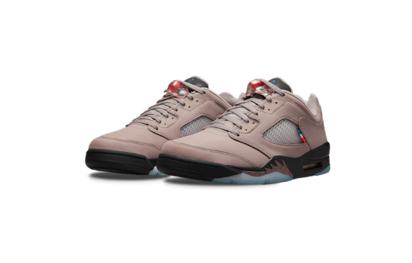 Jordan 5 Low Panama