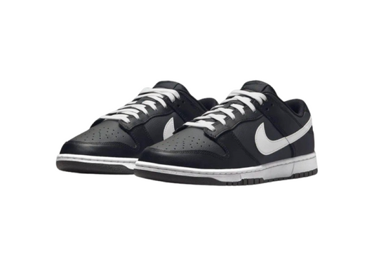 Nike Dunk Low Retro