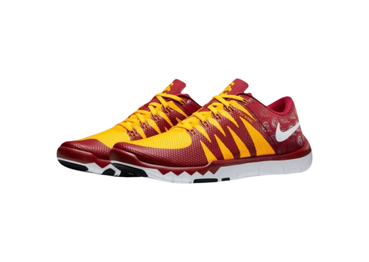 Nike Free Run V2 USC