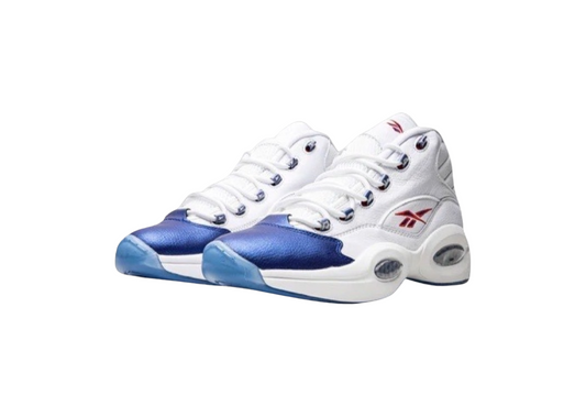 Reebok Question Mid